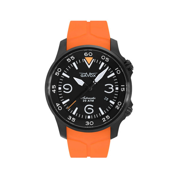Gavox_Avidiver-Black-Black-