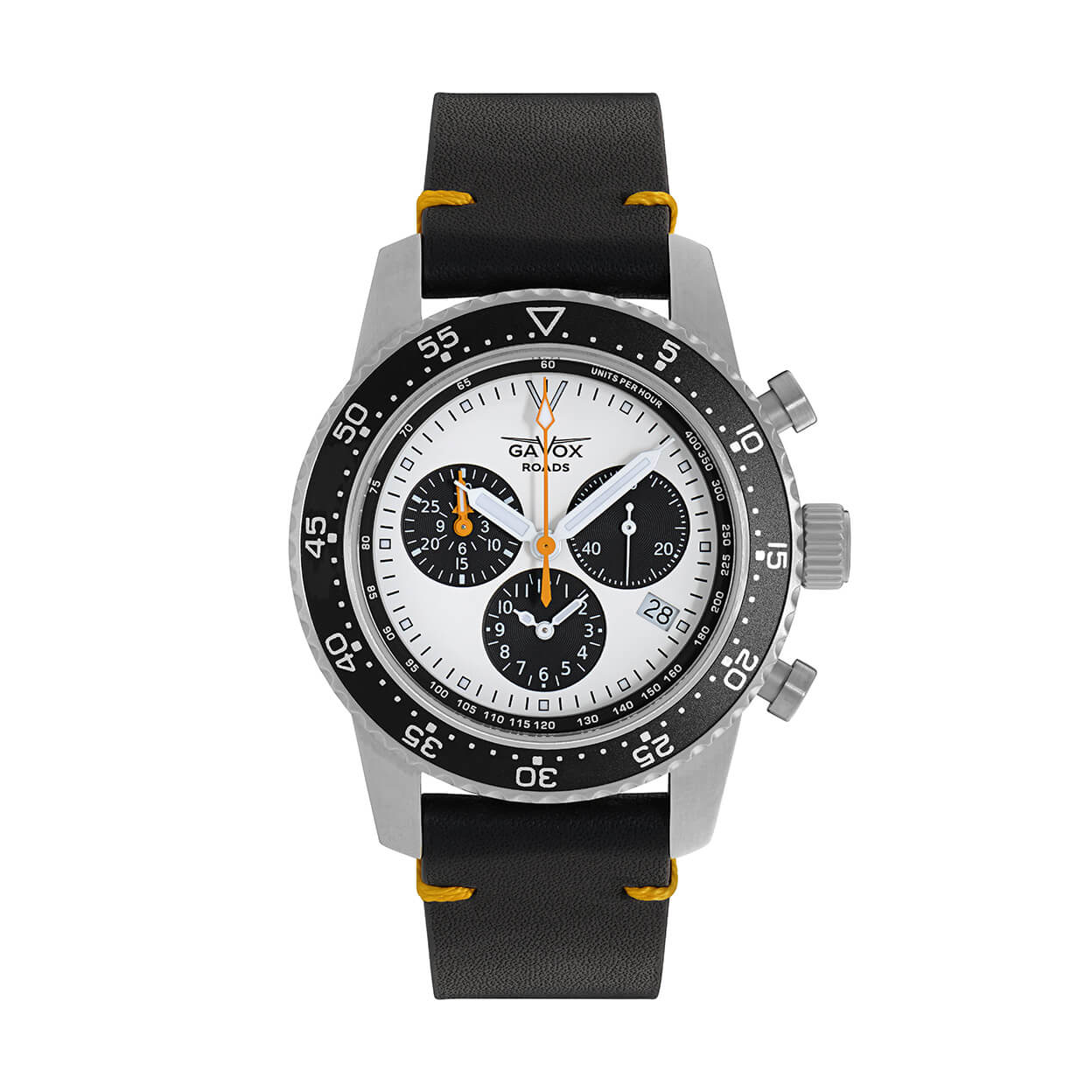 Gavox_Roads-White-Steel-with-