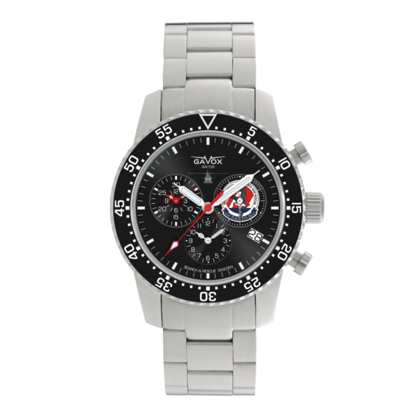 Vifa OSLO　スレートブラック Shadedeye Black Wire Frame Sunglasses 85910-16 - The Home Depot